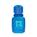 Eau d'Oud parfumovaná voda unisex 100 ml