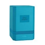 Ajmal Eau d'Oud parfumovaná voda unisex