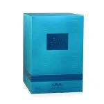 Ajmal Eau d'Oud parfumovaná voda unisex