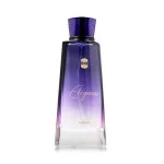 Elegancia parfumovaná voda pre ženy 100 ml