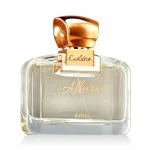 Entice Allura parfumovaná voda pre ženy 75 ml
