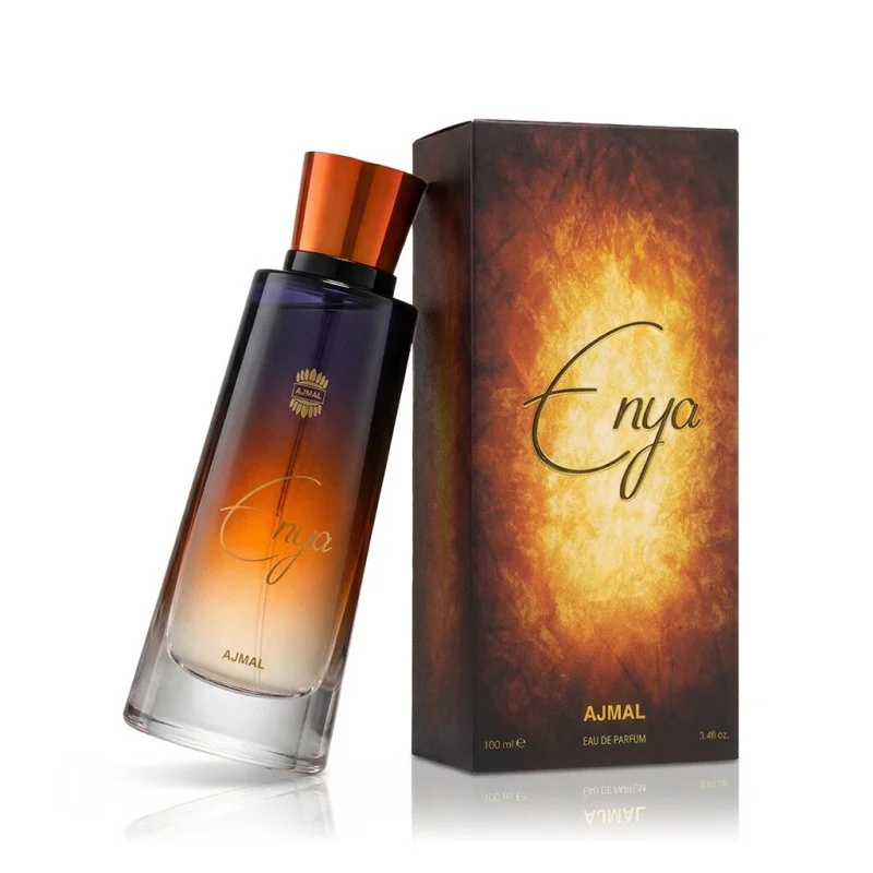 Ajmal Enya parfumovaná voda unisex