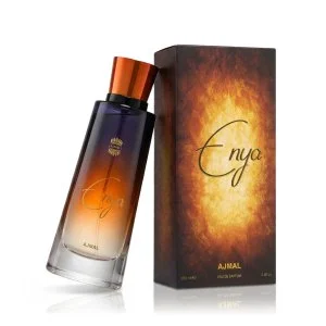 Ajmal Ajmal Enya parfumovaná voda unisex