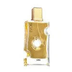 Evoke for Her parfumovaná voda pre ženy 75 ml