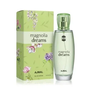 Ajmal Ajmal Magnolia Dreams parfumovaná voda pre ženy