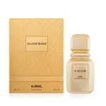 Ajmal Oudesire parfumovaná voda unisex