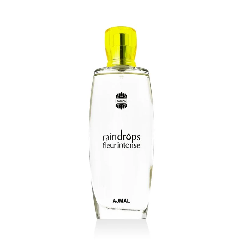 Ajmal Raindrops Fleur Intense parfumovaná voda pre ženy