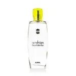 Raindrops Fleur Intense parfumovaná voda pre ženy 100 ml