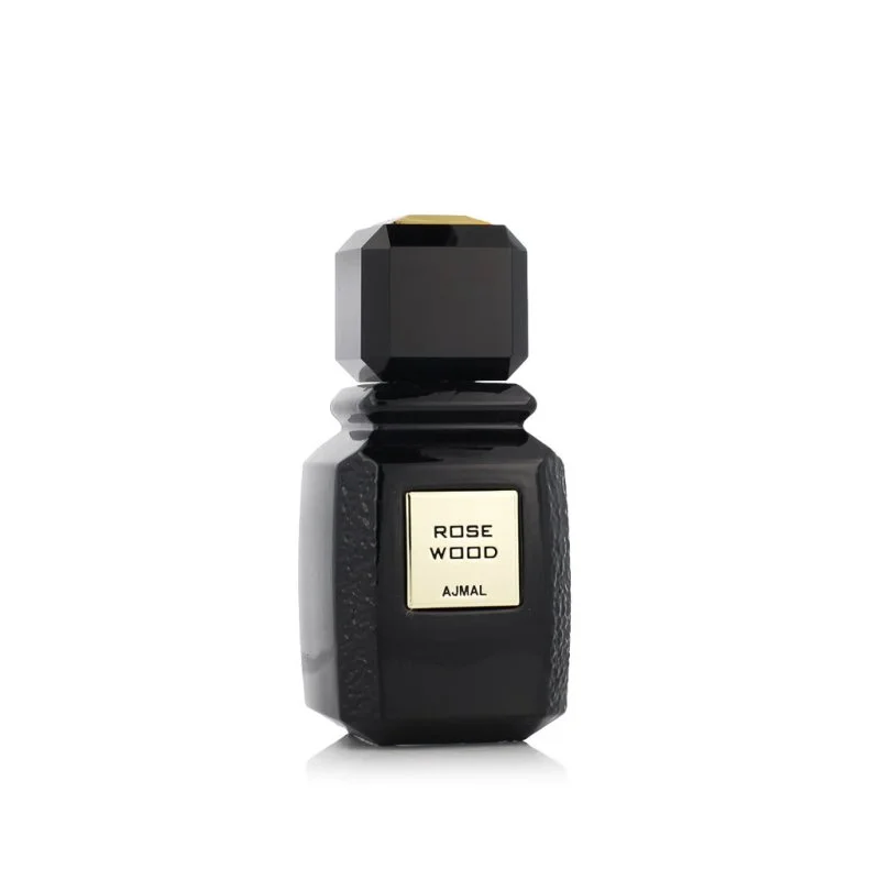 Ajmal Rose Wood parfumovaná voda unisex