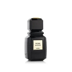 Ajmal Ajmal Rose Wood parfumovaná voda unisex