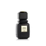 Rose Wood parfumovaná voda unisex 100 ml