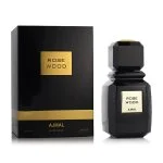 Ajmal Rose Wood parfumovaná voda unisex