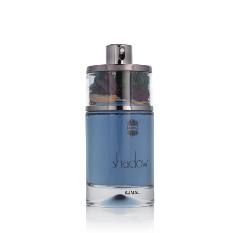 Ajmal Shadow II Pour Homme parfumovaná voda pre mužov