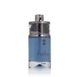 Shadow II Pour Homme parfumovaná voda pre mužov 75 ml