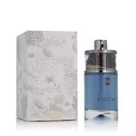 Ajmal Shadow II Pour Homme parfumovaná voda pre mužov