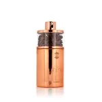 Shine parfumovaná voda pre ženy 75 ml