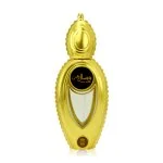 Wisal Dhahab parfumovaná voda unisex 50 ml