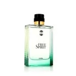 Free Spirit parfumovaná voda pre mužov 100 ml