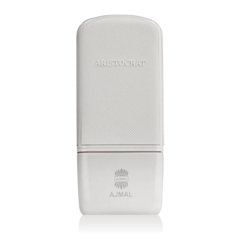 Aristocrat Blanche parfumovaná voda unisex 75 ml