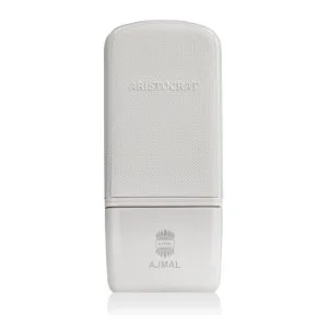 Ajmal Aristocrat Blanche parfumovaná voda unisex