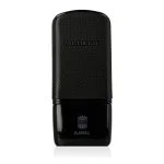 Aristocrat Noir parfumovaná voda unisex 75 ml