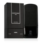 Aristocrat Noir parfumovaná voda unisex 75 ml
