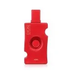 Evoke Red Edition Her parfumovaná voda pre ženy 75 ml