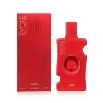 Evoke Red Edition Her parfumovaná voda pre ženy 75 ml