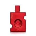 Evoke Red Edition Him parfumovaná voda pre mužov 90 ml
