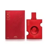 Evoke Red Edition Him parfumovaná voda pre mužov 90 ml