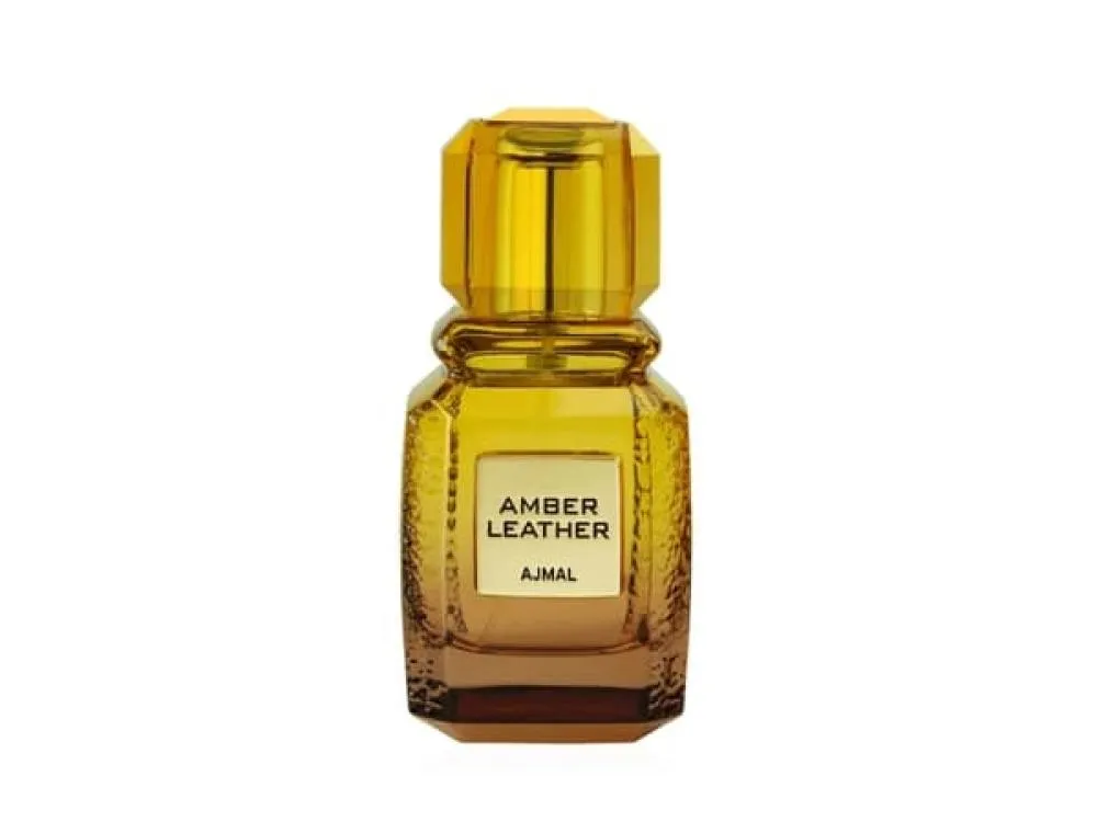 Ajmal Amber Koža 100 ml