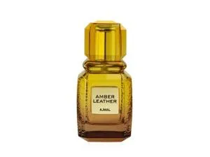 Ajmal Amber Koža 100 ml