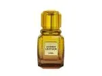 Amber Koža 100 ml