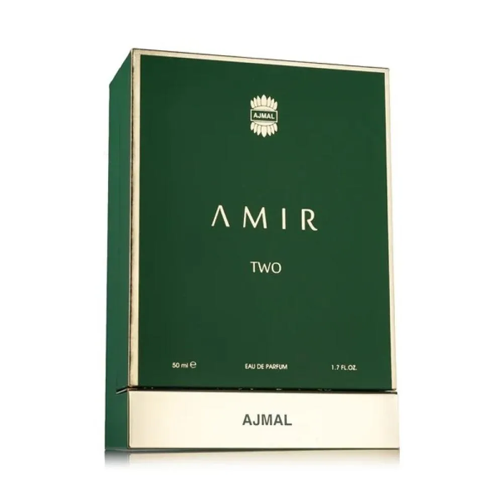 Ajmal Amir Dva 50 ml