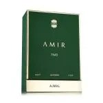 Amir Dva 50 ml