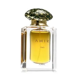 Ajmal Ajmal Amir Dva 50 ml