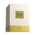 Exquisite Essence 100 ml