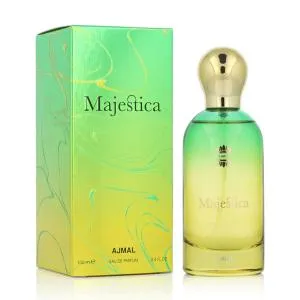 Ajmal Ajmal Majestica 100 ml