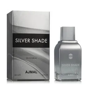 Ajmal Ajmal Silver Shade 100 ml