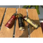 Ajwad DEO v spreji unisex 200 ml