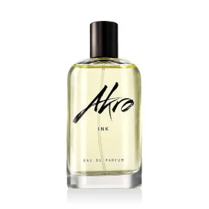 Akro Ink parfumovaná voda unisex