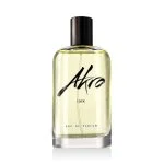 Ink parfumovaná voda unisex 100 ml