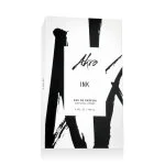 Ink parfumovaná voda unisex 100 ml