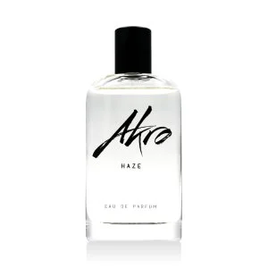Akro Haze parfumovaná voda unisex