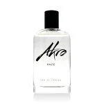 Haze parfumovaná voda unisex 100 ml