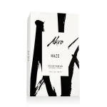 Haze parfumovaná voda unisex 100 ml