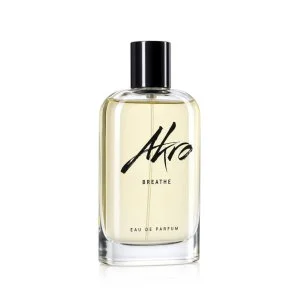 Akro Breathe parfumovaná voda unisex