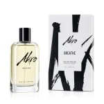 Breathe parfumovaná voda unisex 30 ml