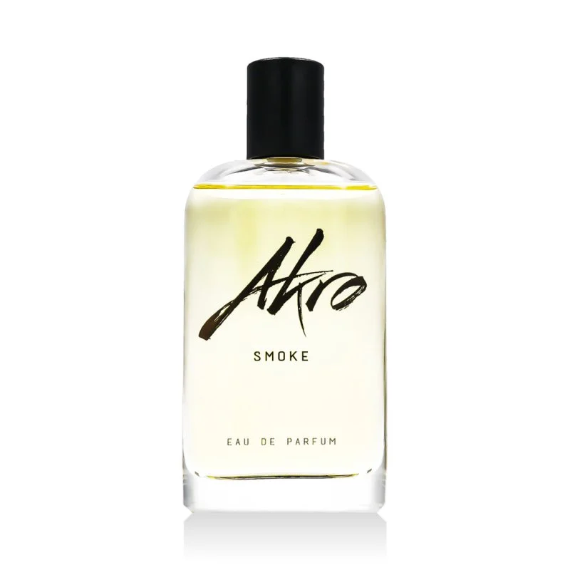 Smoke parfumovaná voda unisex 100 ml