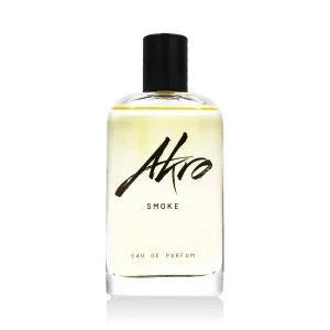 Akro Smoke parfumovaná voda unisex